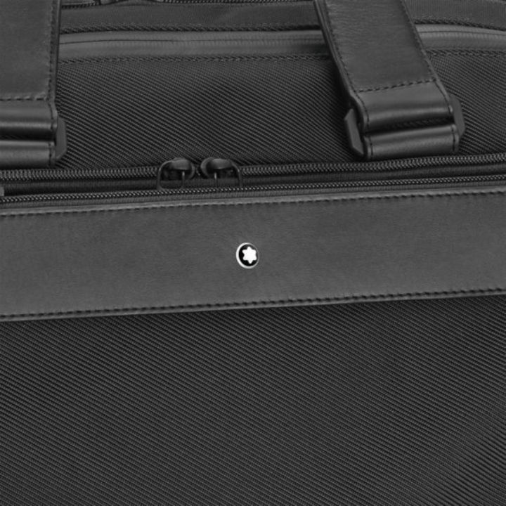 sac à dos montblanc