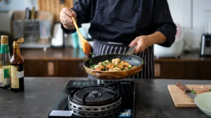 Radigue France Prestige