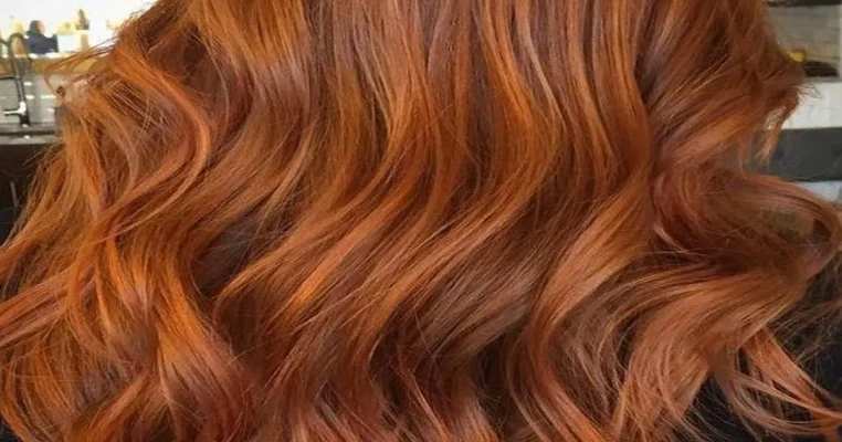 Soin Repigmentant Cuivre