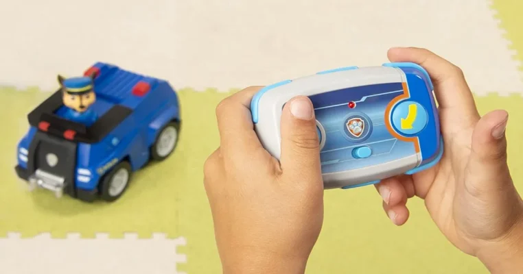 Hill Climb Racing 2 Meilleur Vehicule