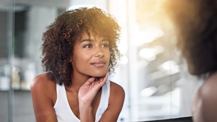 Premium Collagen Complex Premium Collagen Complex