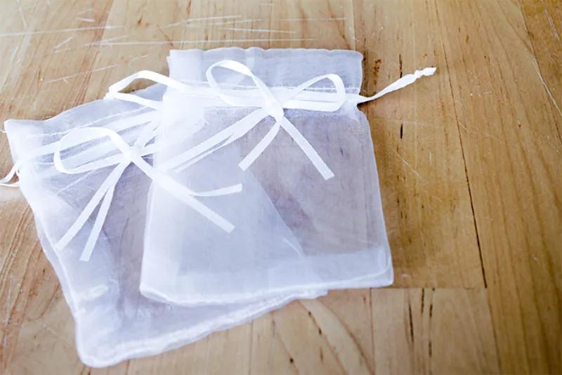 Meilleur Sachet Confiserie Gifi: Lequel Correspond À Vos Besoins? 5 Meilleur Sachet Confiserie Gifi