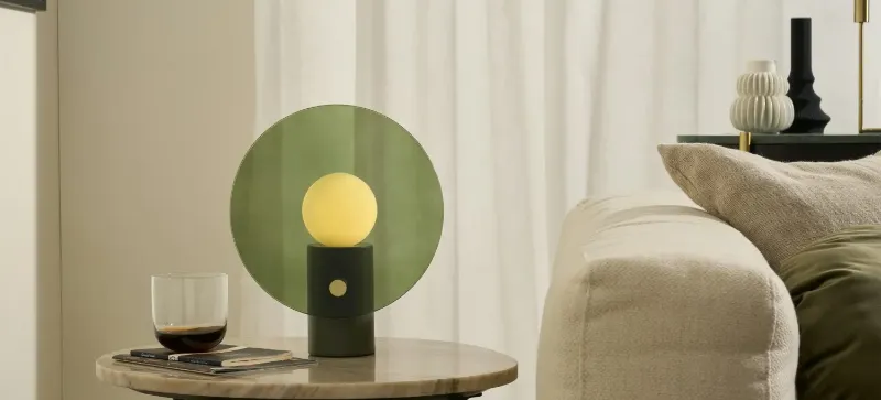 Meilleur Reveil Zen Sons Nature