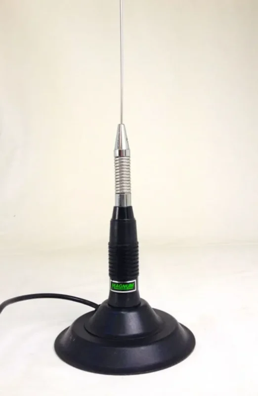 Top 15 Meilleur Antenne Cb Magnetique Avis & Comparaison