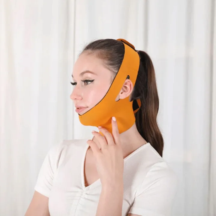 15 Meilleur Appareil Double Menton Fous Qui Promettent De Vous Débarrasser De Votre Double Menton