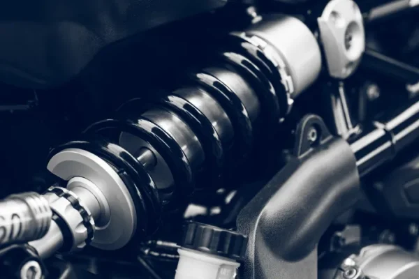 Les 15 Meilleur Marque Amortisseur Sur Le Marché Aujourd’hui !