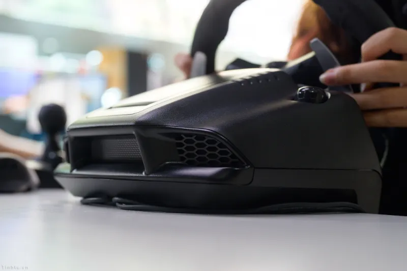 Meilleur Support Logitech G29