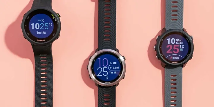 Top 15 Meilleur Montre Non Connectée Avis & Comparaison