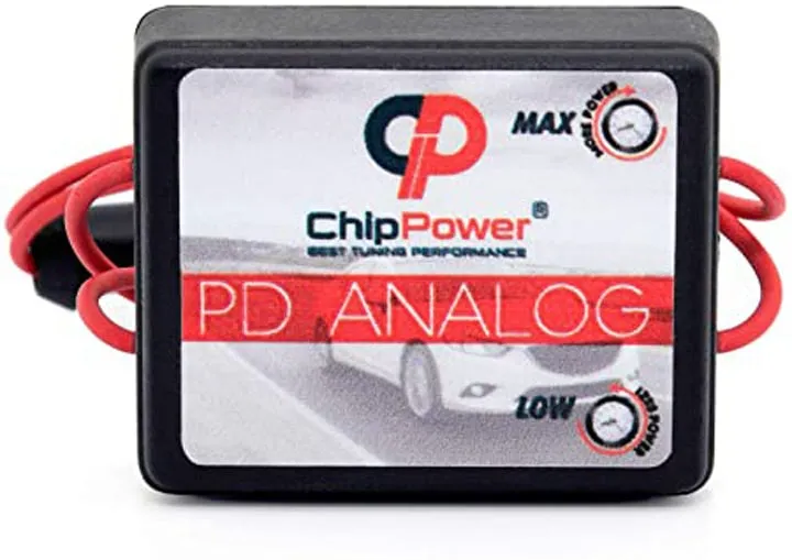 Meilleur Boitier Additionnel- L’accessoires De Puissance Et Sécurité Pour Votre Véhicule