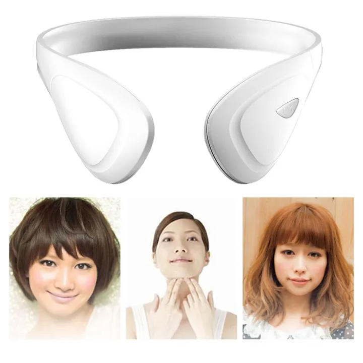 15 Meilleur Appareil Double Menton Fous Qui Promettent De Vous Débarrasser De Votre Double Menton