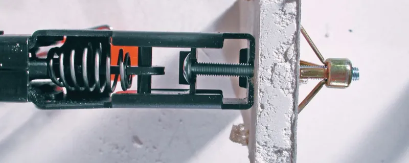 Meilleur Pince A Expansion