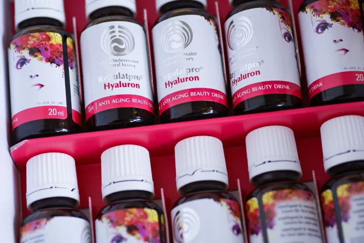 Regulatpro Bio Danger