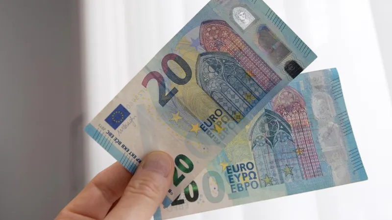 Meilleur Stylo Detecteur De Faux Billets Leclerc