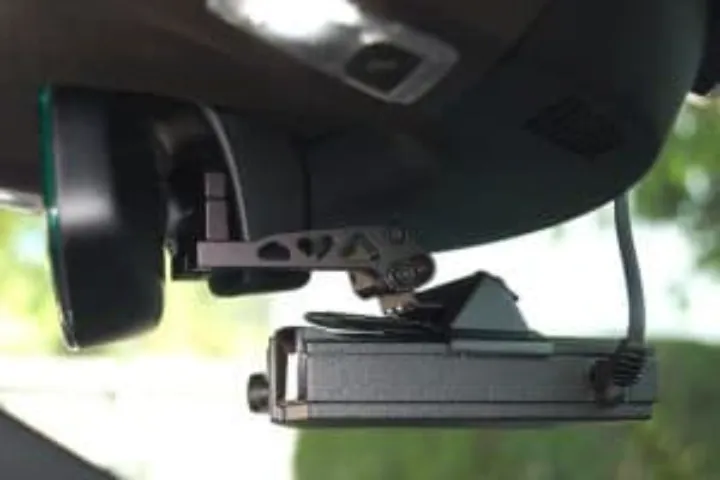 Meilleur Detecteur De Radar Pour Ne Pas Recevoir Des Amende