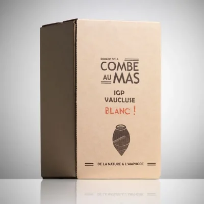 Top 15 Meilleur Cubi Vin Blanc Avis & Comparaison