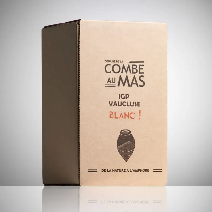 Top 15 Meilleur Cubi Vin Blanc Avis & Comparaison