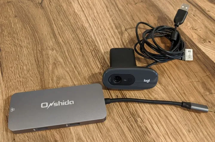 Comment Enregistrer Tv Orange Sur Clé Usb- Conseils Utiles Pour Vous