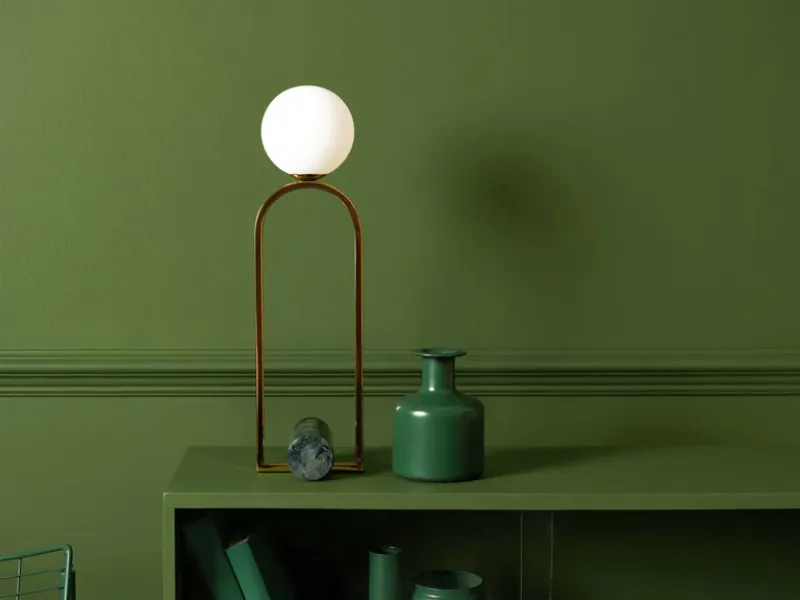 Meilleur Reveil Zen Sons Nature