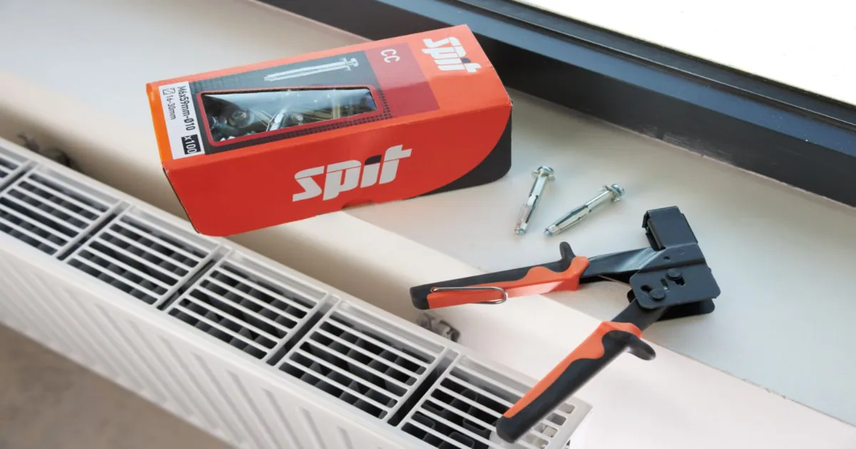 Meilleur Pince A Expansion