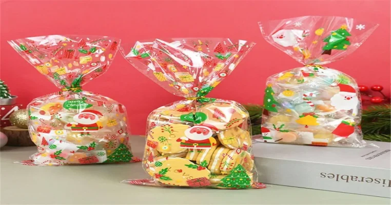 Meilleur Sachet Confiserie Gifi