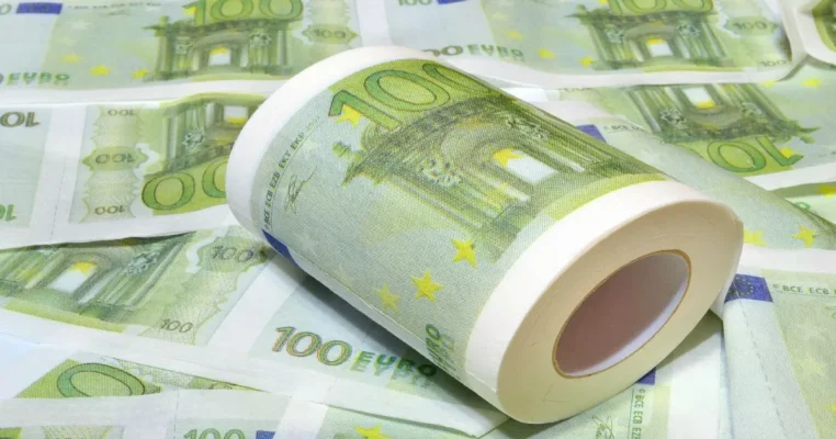 Meilleur Stylo Detecteur De Faux Billets Leclerc