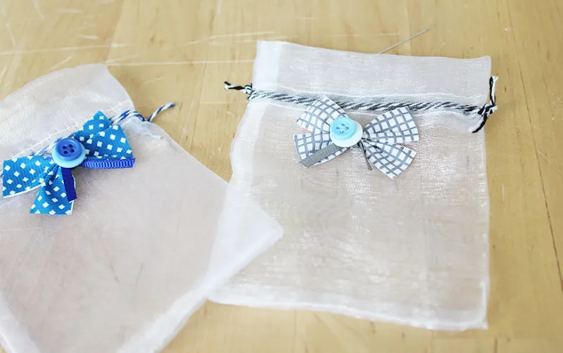 Meilleur Sachet Confiserie Gifi: Lequel Correspond À Vos Besoins? 6 Meilleur Sachet Confiserie Gifi