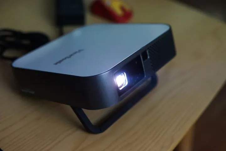 Comment Brancher Le Son Sur Un Videoprojecteur? Les Étapes Faciles À Suivre 29 Comment Brancher Le Son Sur Un Vidéoprojecteur Pour Mieux Nég