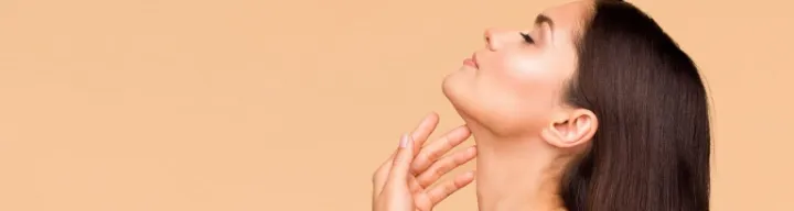 15 Meilleur Appareil Double Menton Fous Qui Promettent De Vous Débarrasser De Votre Double Menton