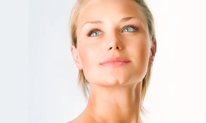 15 Meilleur Appareil Double Menton Fous Qui Promettent De Vous Débarrasser De Votre Double Menton