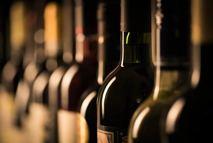 Les 15 Meilleurs Cubi Vin Rouge À Boire