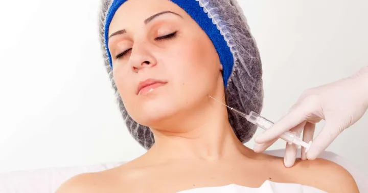 15 Meilleur Appareil Double Menton Fous Qui Promettent De Vous Débarrasser De Votre Double Menton