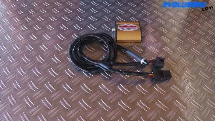 Meilleur Boitier Additionnel- L’accessoires De Puissance Et Sécurité Pour Votre Véhicule