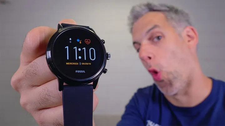 Top 15 Meilleur Montre Non Connectée Avis & Comparaison