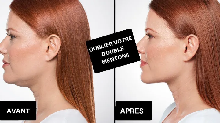 15 Meilleur Appareil Double Menton Fous Qui Promettent De Vous Débarrasser De Votre Double Menton