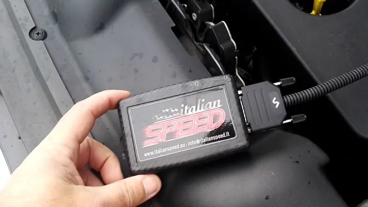 Meilleur Boitier Additionnel- L’accessoires De Puissance Et Sécurité Pour Votre Véhicule