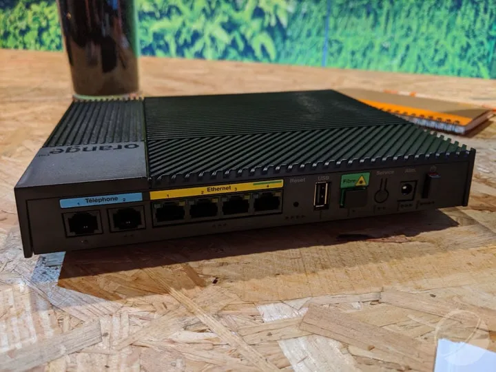 Comment Enregistrer Tv Orange Sur Clé Usb- Conseils Utiles Pour Vous