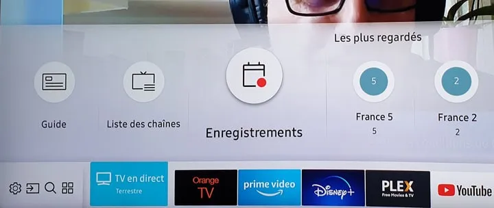Comment Enregistrer Tv Orange Sur Clé Usb- Conseils Utiles Pour Vous