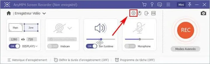 Comment Enregistrer Tv Orange Sur Clé Usb- Conseils Utiles Pour Vous