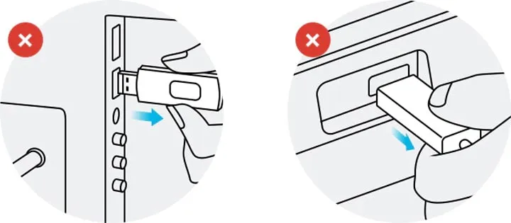 Comment Enregistrer Tv Orange Sur Clé Usb- Conseils Utiles Pour Vous