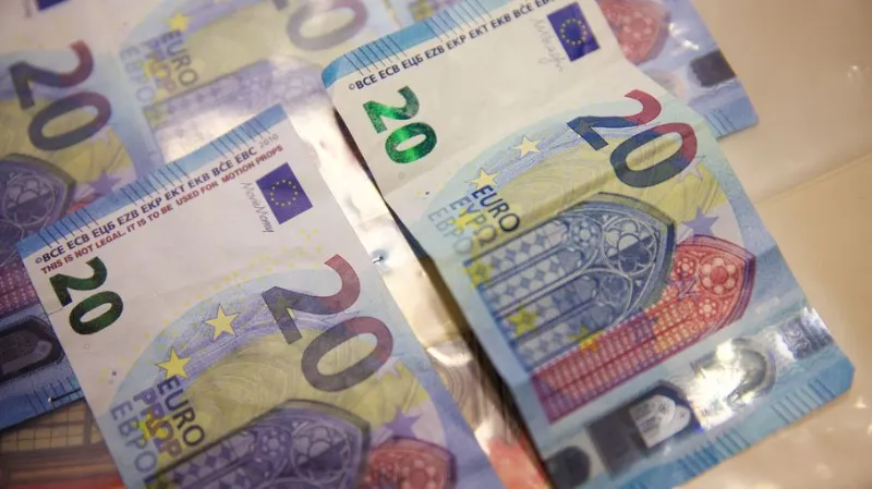 Meilleur Stylo Detecteur De Faux Billets Leclerc