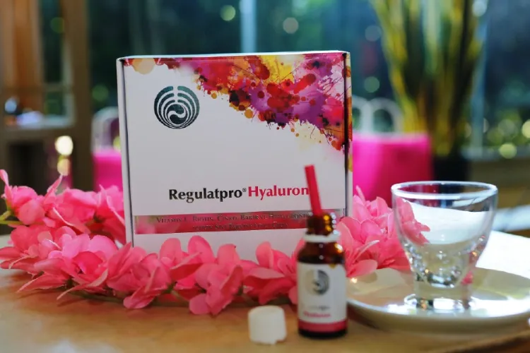 Regulatpro Bio Danger