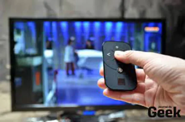 Comment Enregistrer Tv Orange Sur Clé Usb- Conseils Utiles Pour Vous