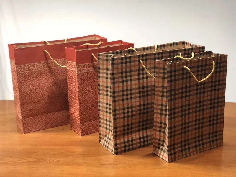 Meilleur Sachet Confiserie Gifi: Lequel Correspond À Vos Besoins? 7 Meilleur Sachet Confiserie Gifi