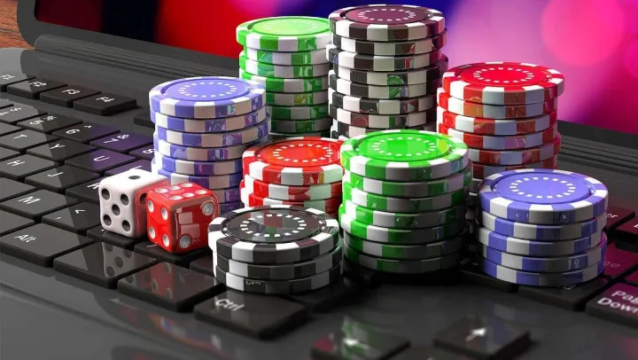 Qu’est-ce qui explique le succès de la roulette sur les casinos en ligne ?