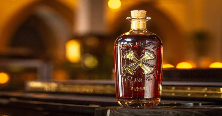 Home - Festival Des Lanternes 14 Meilleur Rhum Don Papa Leclerc