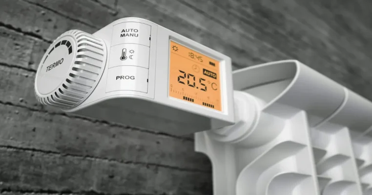 Home - Festival Des Lanternes 13 Meilleur Robinet Thermostatique Programmable