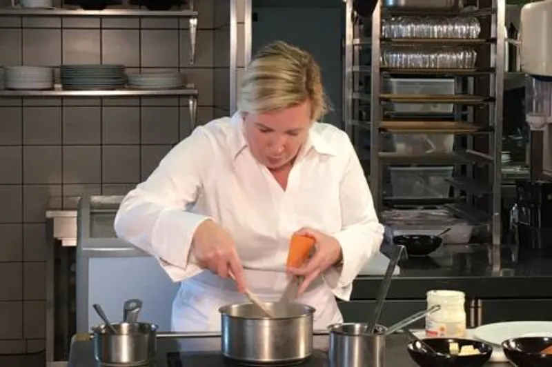 Top 10 Meilleur Helene Darroze Casserole Test Et Comparatif 6 helene darroze casserole