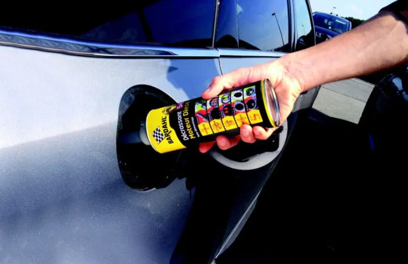 Top 10 Meilleur Stop Fumee Bardahl Avis Comparatif 3 Stop Fumee Bardahl