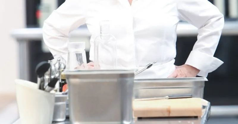 Top 10 Meilleur Helene Darroze Casserole Test Et Comparatif 5 helene darroze casserole