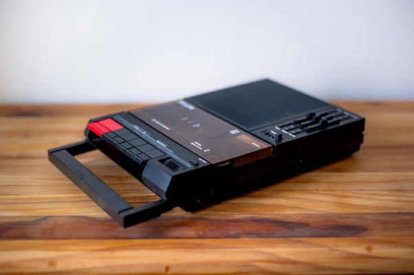 047867 5af420d256083 5af42070d2389 philippssuite